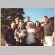 Starkey Family 2002.jpg